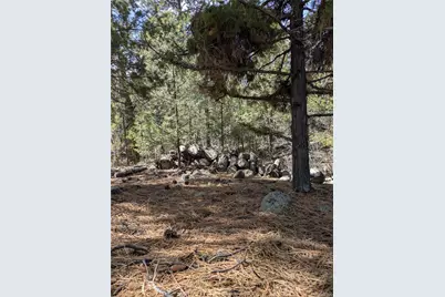 446 Arrowhead Overlook, Crestone, CO 81131 - Photo 14