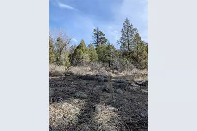 446 Arrowhead Overlook, Crestone, CO 81131 - Photo 4