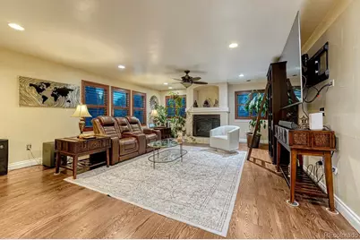 1023 S Locust Street, Denver, CO 80224 - Photo 14