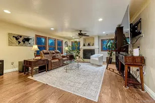 1023 S Locust St, Denver, CO 80224 - Photo 14