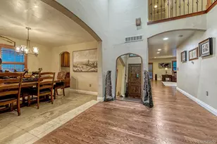 1023 S Locust St, Denver, CO 80224 - Photo 6