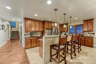 1023 S Locust St, Denver, CO 80224 - Photo 22