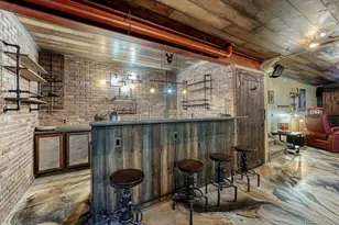 1023 S Locust St, Denver, CO 80224 - Photo 38