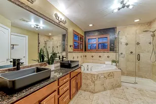 1023 S Locust St, Denver, CO 80224 - Photo 30