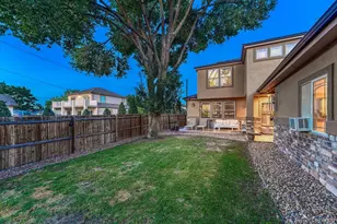 1023 S Locust St, Denver, CO 80224 - Photo 48