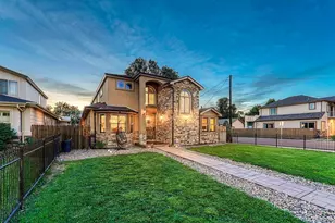 1023 S Locust St, Denver, CO 80224 - Photo 2