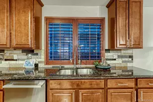 1023 S Locust St, Denver, CO 80224 - Photo 24