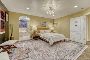1023 S Locust St, Denver, CO 80224 - Photo 28