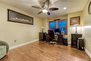 1023 S Locust St, Denver, CO 80224 - Photo 10