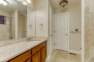 1023 S Locust St, Denver, CO 80224 - Photo 26