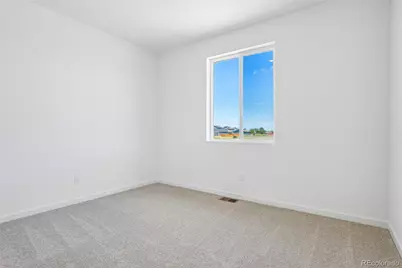 54973 E 28th Place, Strasburg, CO 80136 - Photo 20