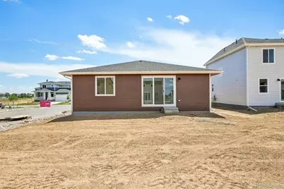 54973 E 28th Place, Strasburg, CO 80136 - Photo 28