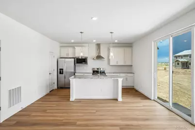 54973 E 28th Place, Strasburg, CO 80136 - Photo 14