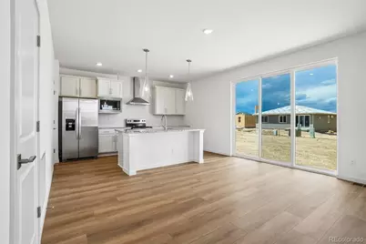 54973 E 28th Place, Strasburg, CO 80136 - Photo 12