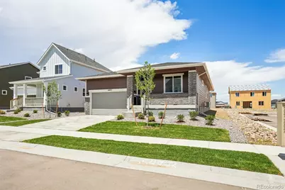 54973 E 28th Place, Strasburg, CO 80136 - Photo 6