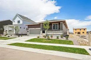 54973 E 28th Pl, Strasburg, CO 80136 - Photo 6