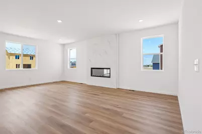 54973 E 28th Place, Strasburg, CO 80136 - Photo 10