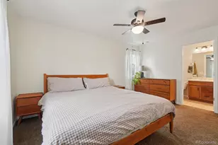 316 Shenandoah Way, Brighton, CO 80603 - Photo 12