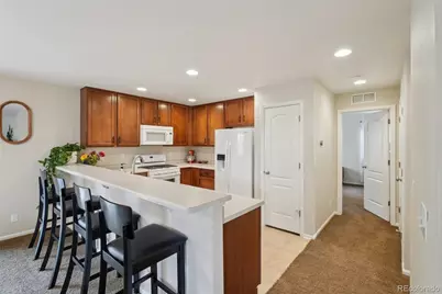 316 Shenandoah Way, Brighton, CO 80603 - Photo 8