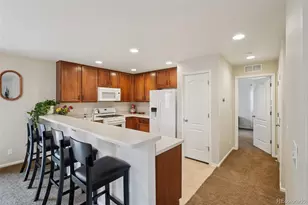 316 Shenandoah Way, Brighton, CO 80603 - Photo 8