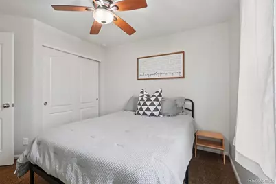 316 Shenandoah Way, Brighton, CO 80603 - Photo 16