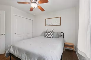 316 Shenandoah Way, Brighton, CO 80603 - Photo 16