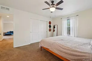 316 Shenandoah Way, Brighton, CO 80603 - Photo 14