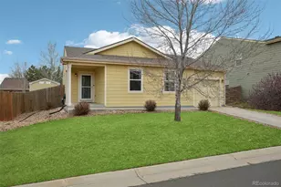 316 Shenandoah Way, Brighton, CO 80603 - Photo 2