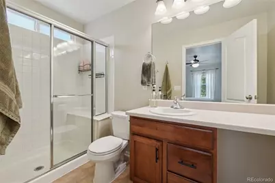 316 Shenandoah Way, Brighton, CO 80603 - Photo 14