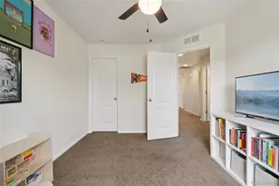 316 Shenandoah Way, Brighton, CO 80603 - Photo 18