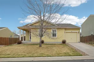 316 Shenandoah Way, Brighton, CO 80603 - Photo 26
