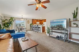 316 Shenandoah Way, Brighton, CO 80603 - Photo 6