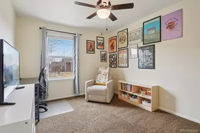 316 Shenandoah Way, Brighton, CO 80603 - Photo 18