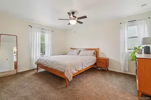 316 Shenandoah Way, Brighton, CO 80603 - Photo 12