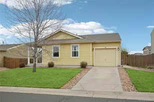 316 Shenandoah Way, Brighton, CO 80603 - Photo 1