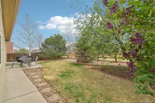 316 Shenandoah Way, Brighton, CO 80603 - Photo 24