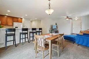 316 Shenandoah Way, Brighton, CO 80603 - Photo 8