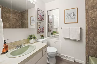 1711 29th Avenue, Greeley, CO 80634 - Photo 16