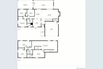 1711 29th Avenue, Greeley, CO 80634 - Photo 50