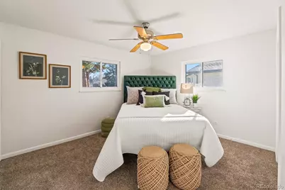 1711 29th Avenue, Greeley, CO 80634 - Photo 14