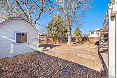 1711 29th Avenue, Greeley, CO 80634 - Photo 22