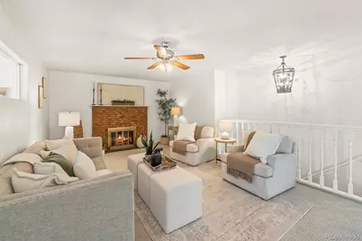 1711 29th Avenue, Greeley, CO 80634 - Photo 2