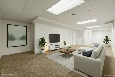 1711 29th Avenue, Greeley, CO 80634 - Photo 8