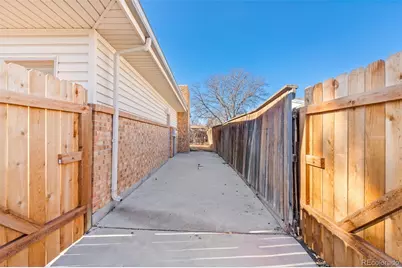 1711 29th Avenue, Greeley, CO 80634 - Photo 26