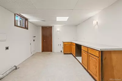 1711 29th Avenue, Greeley, CO 80634 - Photo 42