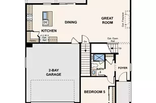 250 Colorado River Ave, Brighton, CO 80601 - Photo 2