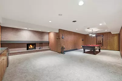 5761 E Nassau Place, Englewood, CO 80111 - Photo 6