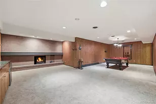 5761 E Nassau Pl, Englewood, CO 80111 - Photo 6