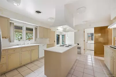 5761 E Nassau Place, Englewood, CO 80111 - Photo 18