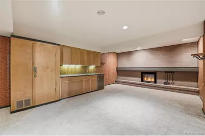 5761 E Nassau Place, Englewood, CO 80111 - Photo 32